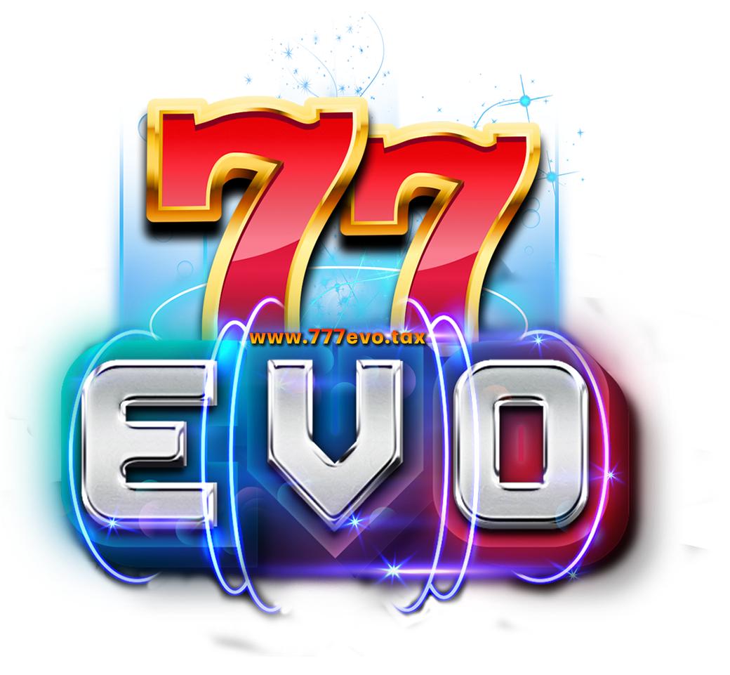 วิเคราะห์บ้านบอล คาสิโนออนไลน์ครบวงจร เว็บตรงมั่นคงในไทย