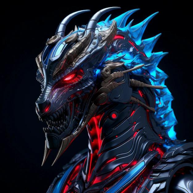 วิเคราะห์ผลบอลล่าสุด พร้อมเคล็ดลับ แทงบอลออนไลน์ 2023