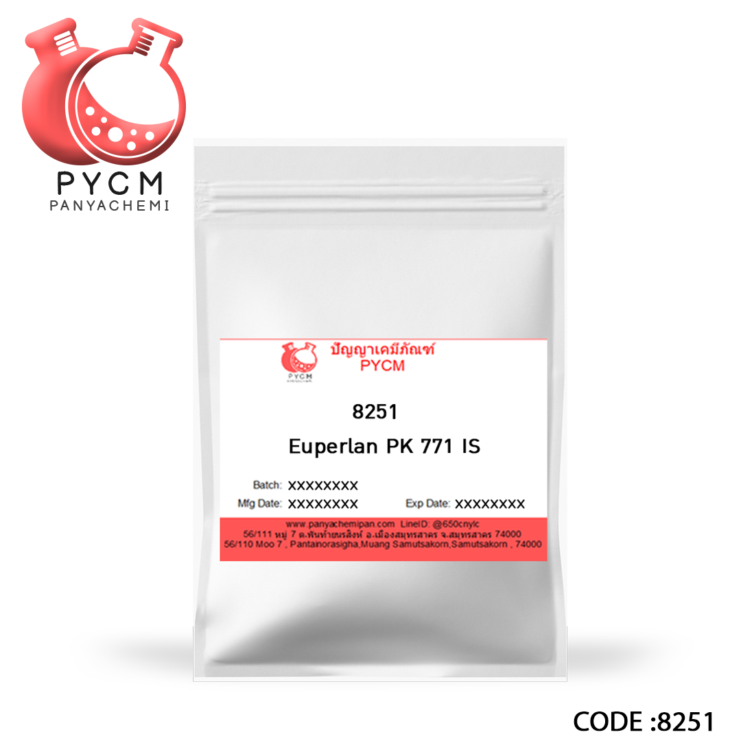 สุดยอดเกมค่าย PG Autoslot เว็บตรง รวมเกมสล็อตสุดฮิตแห่งปี