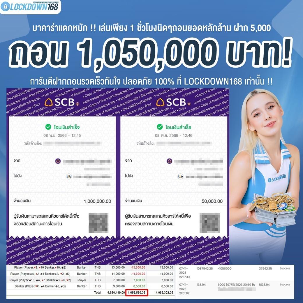 สุดยอดเกมสล็อตออนไลน์กับ slot1234 pg สมัครง่ายโบนัสแตกบ่อย