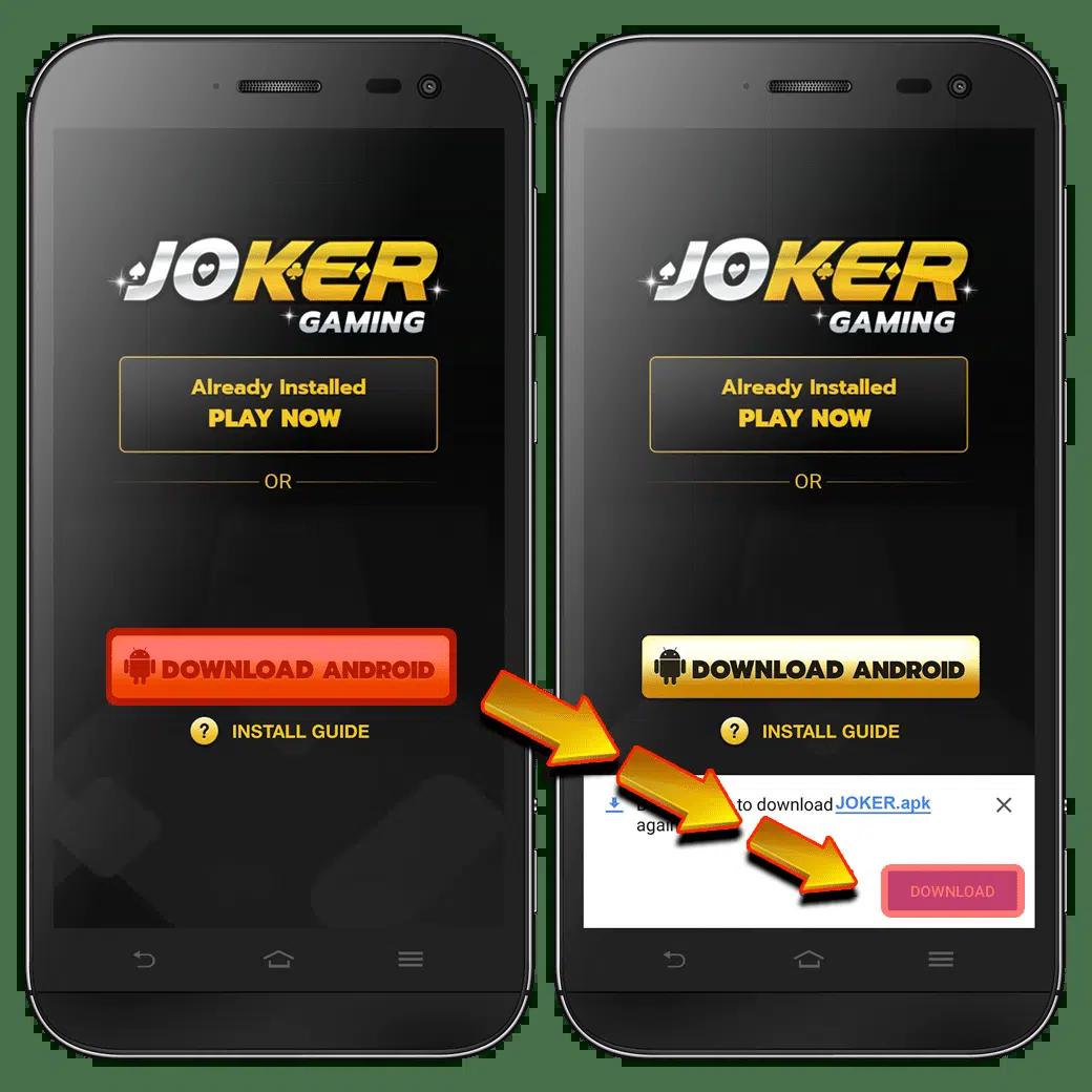 สูตรบาคาร่า 2023 ระบบแม่นยำ จ่ายเร็วที่สุดในไทย