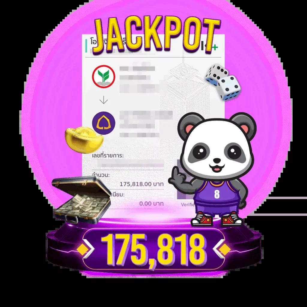 สูตรบาคาร่าทดลองฟรี ระบบใหม่ล่าสุด ทดลองเล่นง่ายไม่เสียเงิน