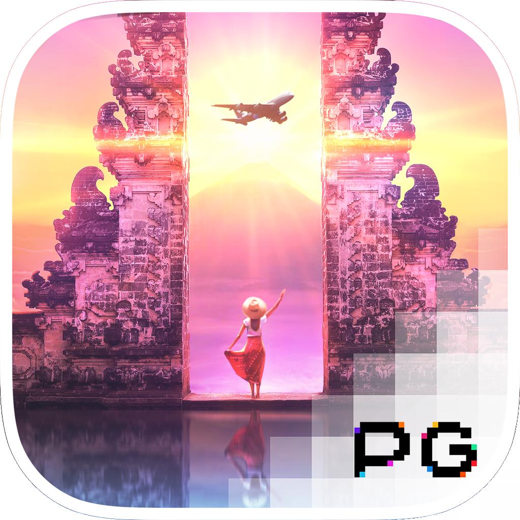 สูตรบาคาร่าออนไลน์อันดับหนึ่ง มั่นใจทุกการเดิมพัน 2024