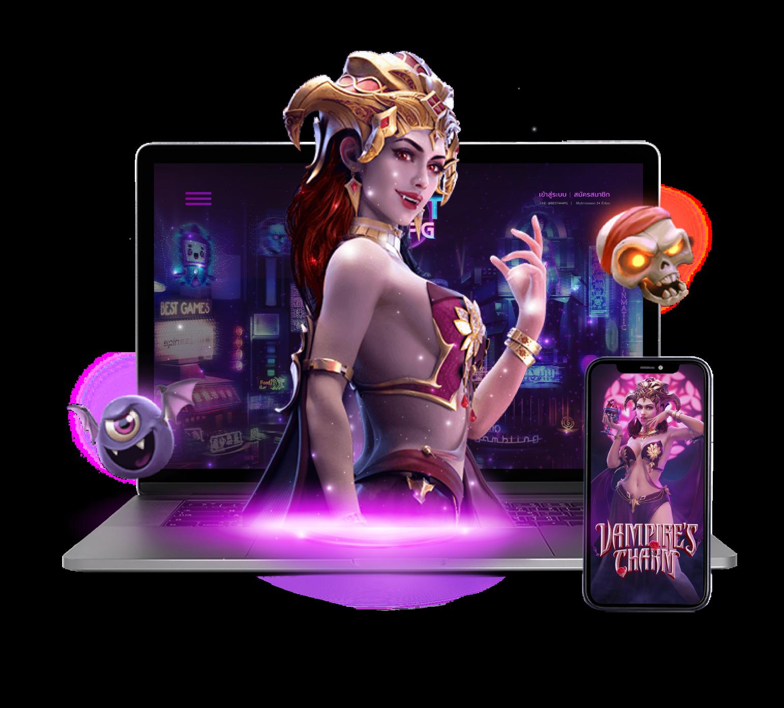 สูตรสล็อต PG ฟรี ใช้ได้จริง 2024 อัปเดตล่าสุด ลุ้นแจ็คพอตง่าย