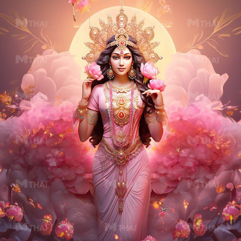 สนุกกับ 4×4 สล็อต168 เว็บสล็อตมาแรง เล่นง่ายจ่ายจริง