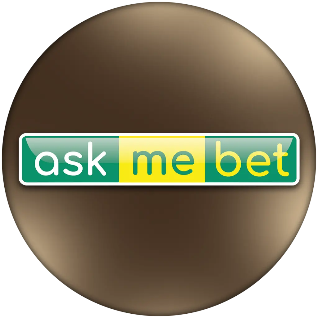 สนุกกับ wink24hr เข้าสู่ระบบ ปั่นสล็อต เล่นเกมยอดนิยม 2024