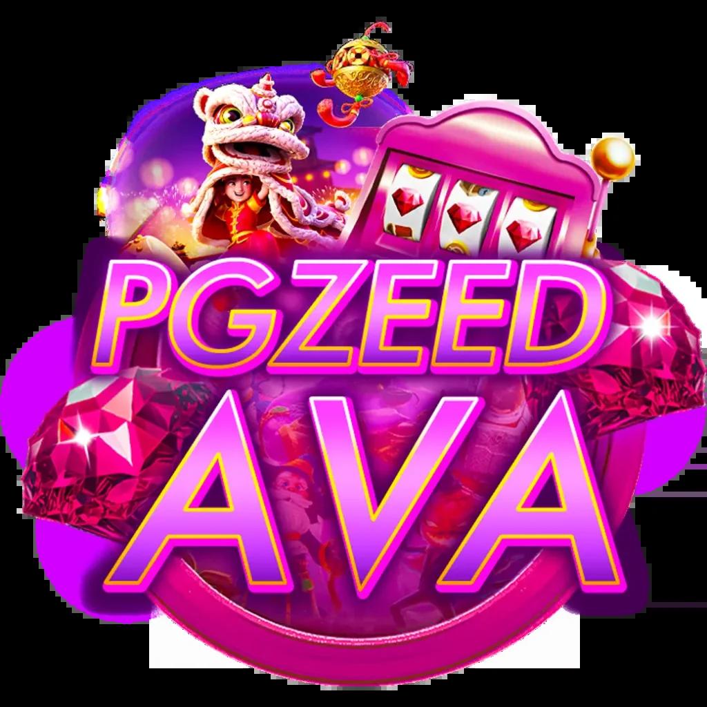 สนุกกับ สล็อต 38 คาสิโนออนไลน์อันดับ1 พร้อมโปรโมชั่นคุ้มค่า