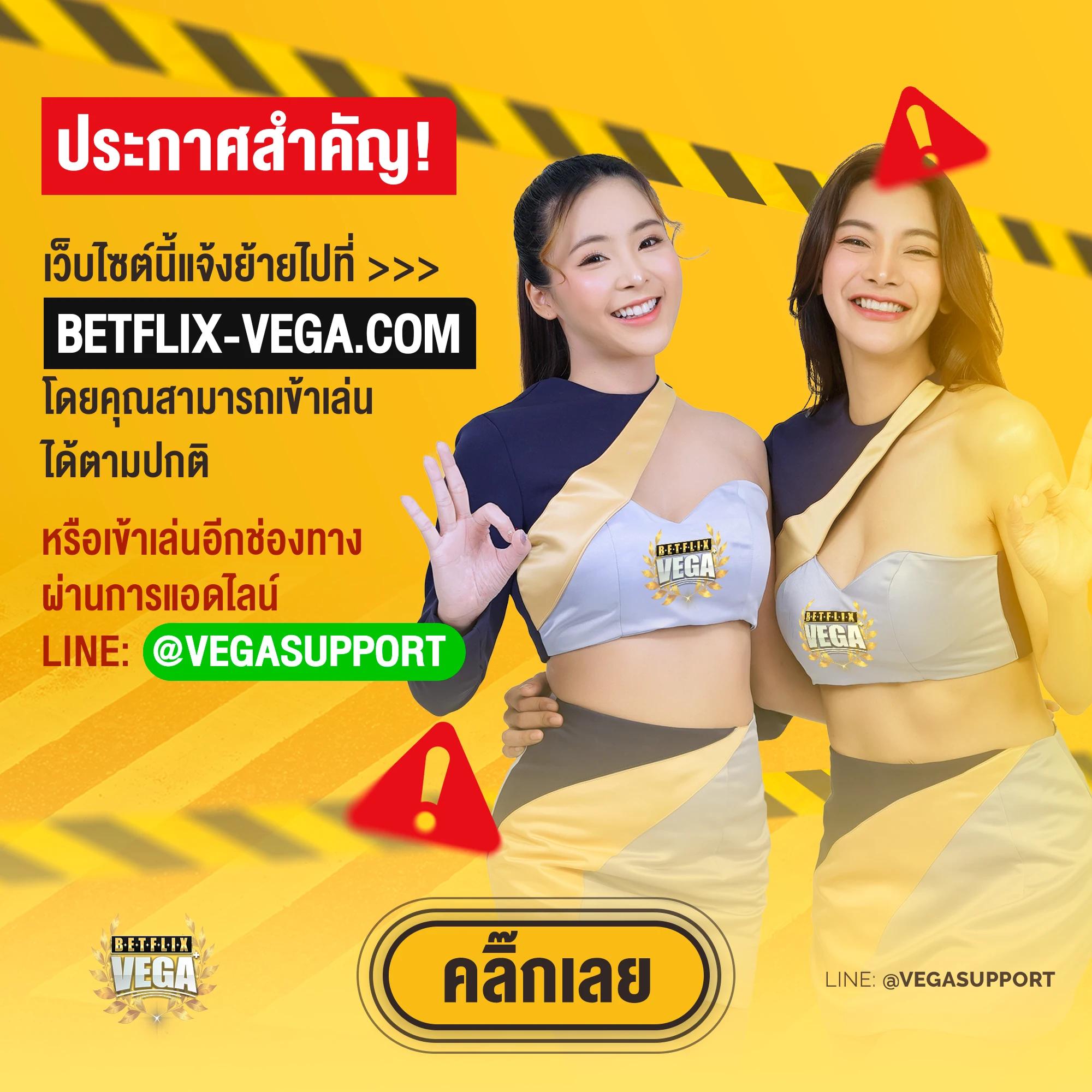 สนุกสนานไปกับ PG Slot 77 คาสิโนชั้นนำ พร้อมโปรโมชั่นสุดคุ้ม