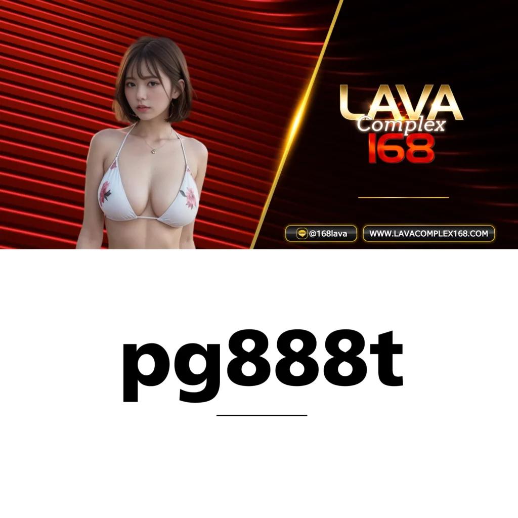 สนุกไปกับสล็อต XO666 เกมมันส์สุดฮิตในไทย พร้อมเครดิตฟรี