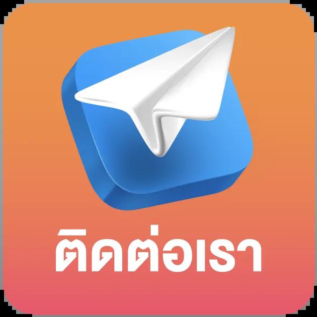 สบายดี99 สล็อต แหล่งรวมเกมสุดฮิต มั่นใจคุณภาพตรงใจในไทย