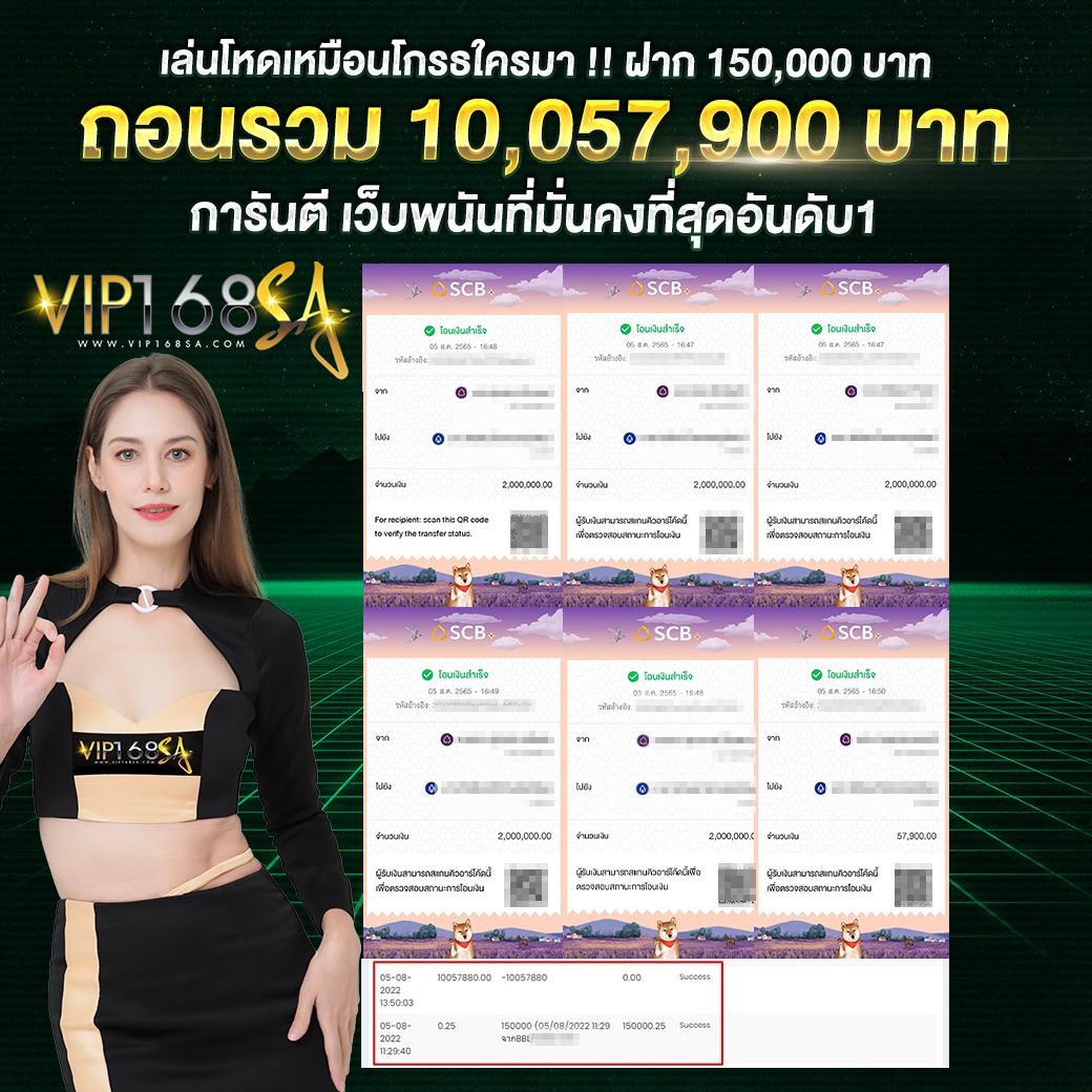 สปินฟรี Coin Master เล่นเกม สล็อตแตกง่าย พร้อมโปรโมชั่นพิเศษ2024