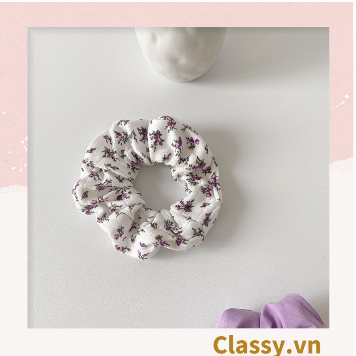 สปินฟรีเกมหมู ค่ายคาสิโนออนไลน์ยอดนิยม พร้อมโปรโมชั่นพิเศษ