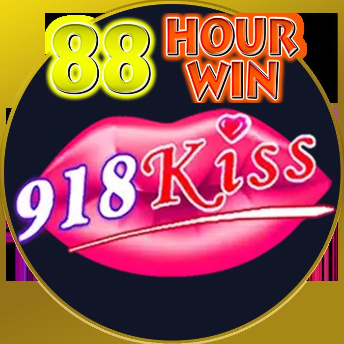 สปายฟอล คาสิโนอันดับหนึ่ง รวมเกมสล็อตใหม่ล่าสุดแห่งปี