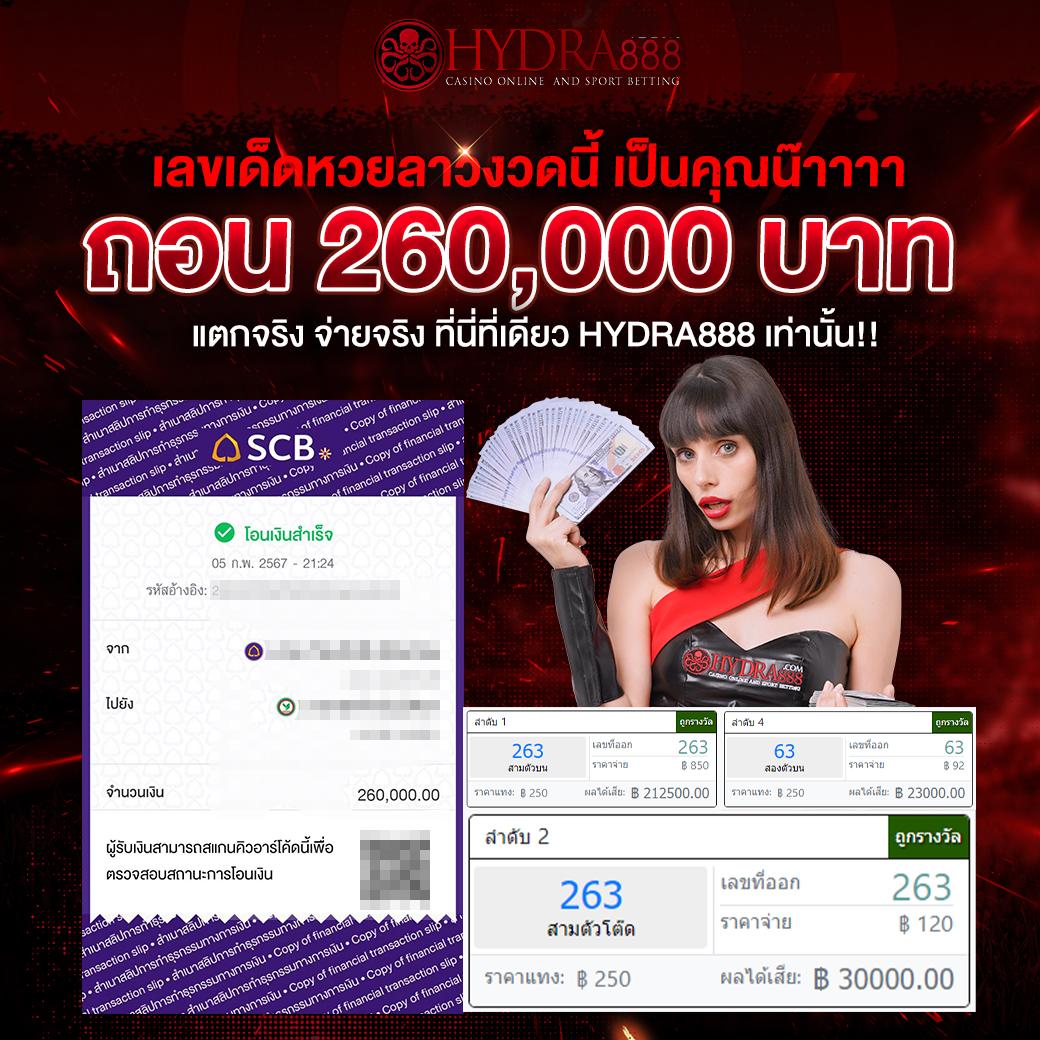 สมัคร pg ทุน ฟรี 50 ระบบใหม่ล่าสุด เล่นง่ายจ่ายจริง