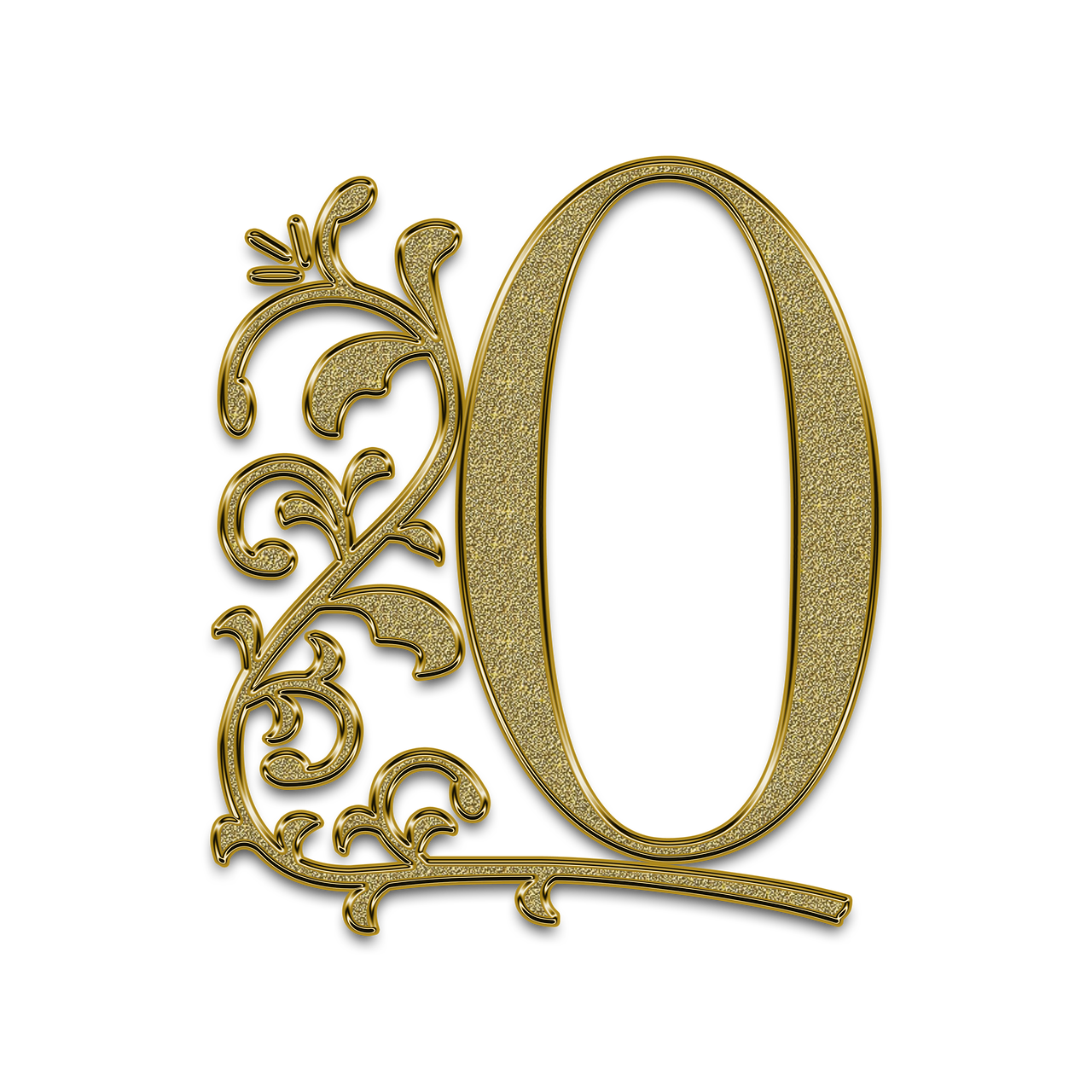 สมัคร ufabet เว็บตรง เล่นง่าย จ่ายจริง ฝากเร็ว 2024