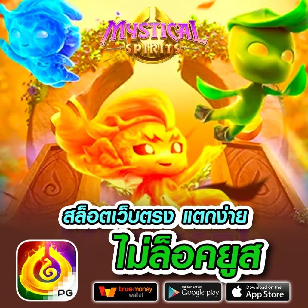 สมัคร รับ เครดิต ฟรี 100 IB888 พร้อมโปรโมชั่นสุดคุ้ม 2024