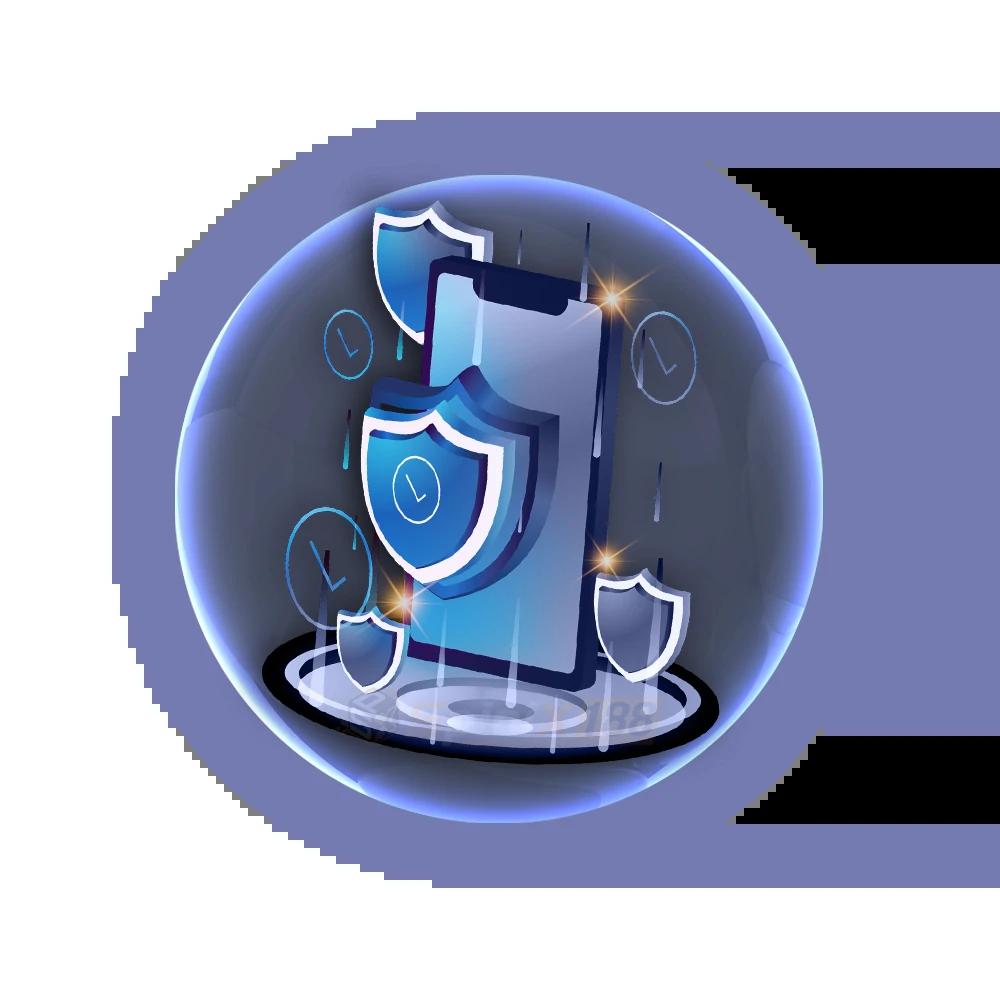 สมัคร สมาชิก ใหม่ 1 บาท รับ 100 พร้อมโบนัสเด็ดที่สุดในไทย