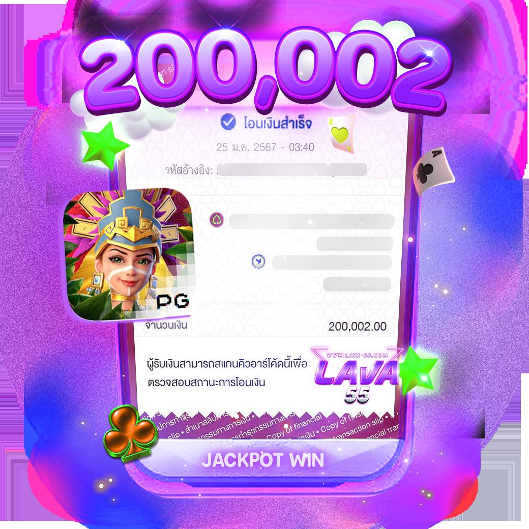 สมัคร เว็บ สล็อต เว็บตรงไม่ผ่านเอเย่นต์ แจกโบนัสสุดคุ้ม