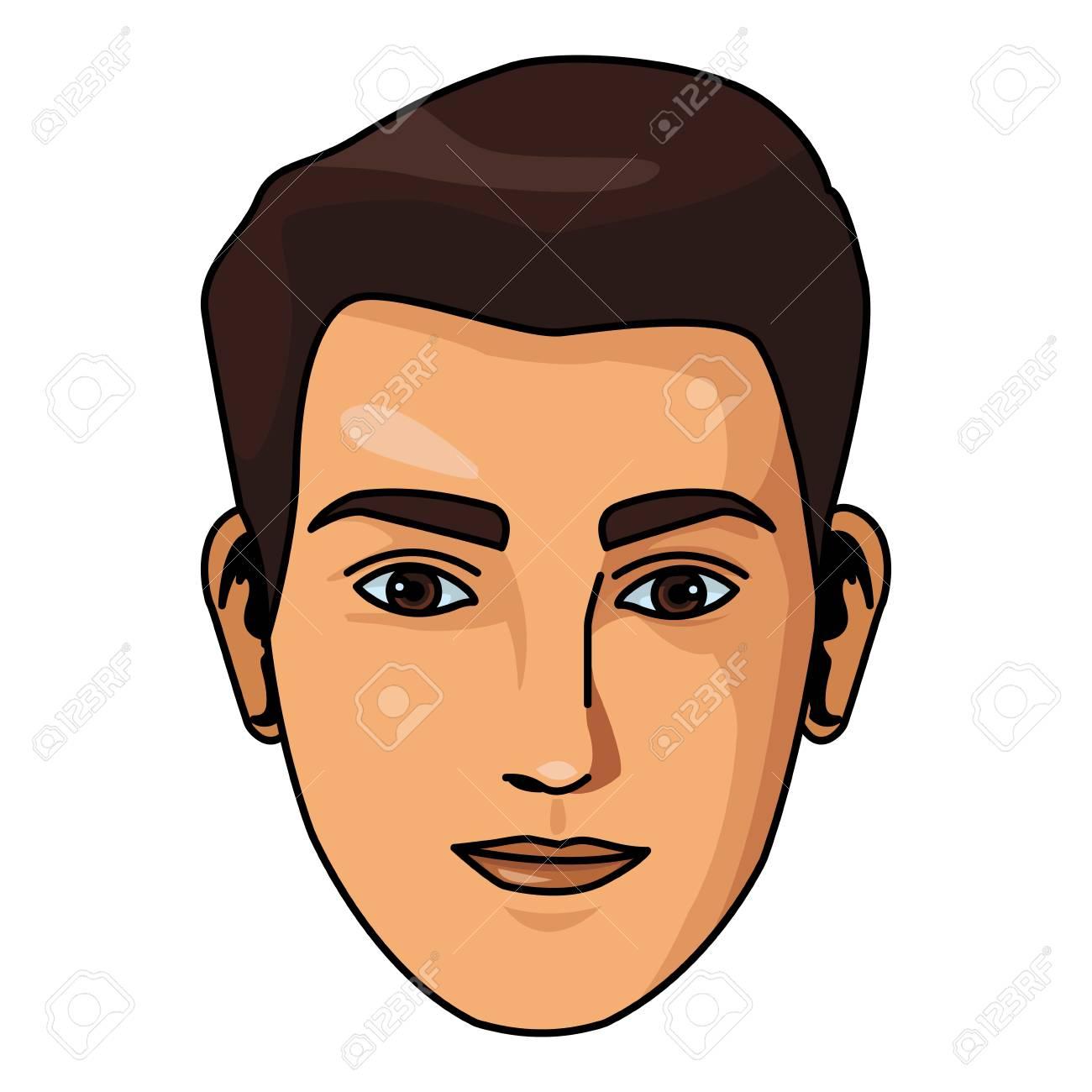 สมัครufabet ฝาก-ถอน ออโต้ จบใน 30 วิพร้อมโปรโมชั่นสุดคุ้ม