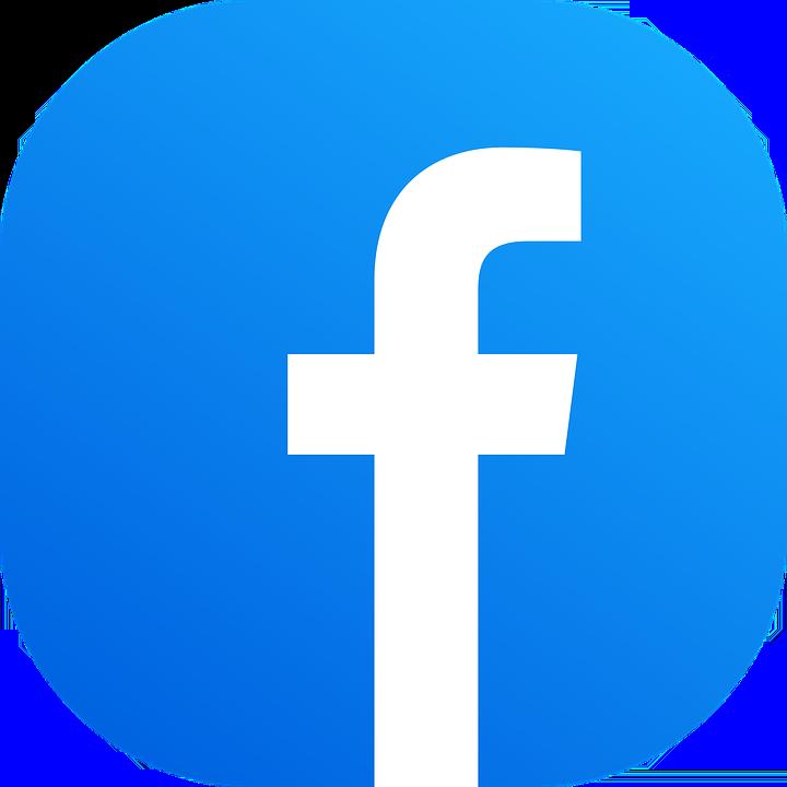 สมัครสมาชิก hihuay คาสิโนอันดับหนึ่ง พร้อมรับโปรโมชั่นโดนใจ