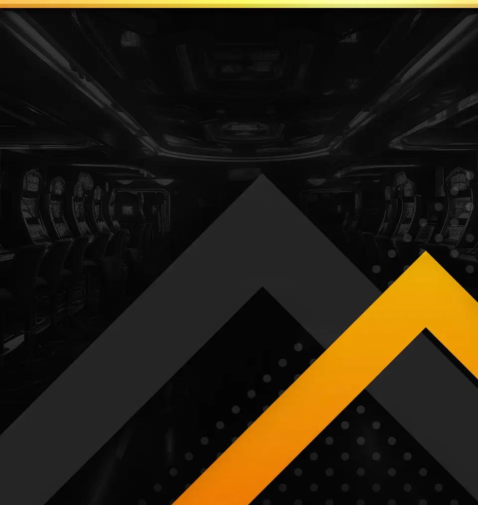 สมัครสมาชิกใหม่ 1 บาท รับ 100 แจกทันที ตลอดเวลา