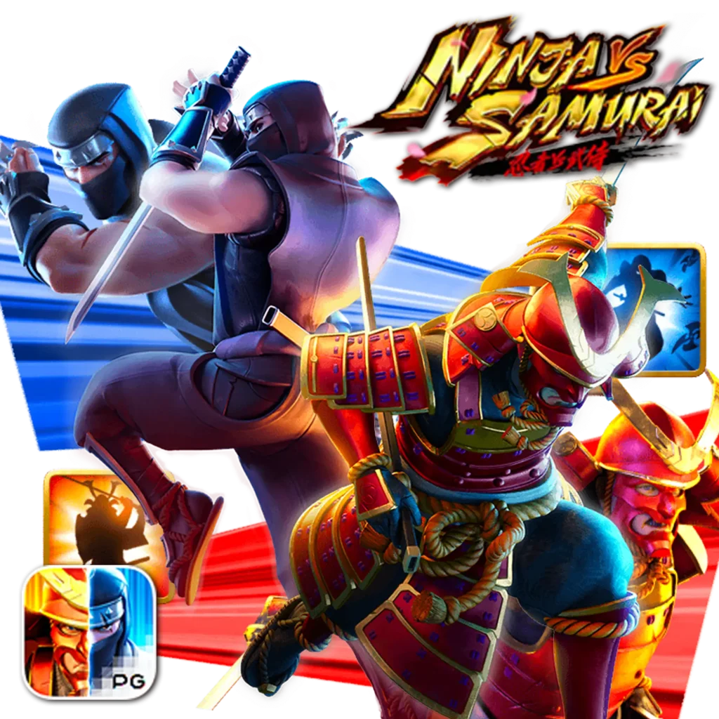 สมัครสล็อต PG Wallet พร้อมโบนัสสูงที่สุด 2024