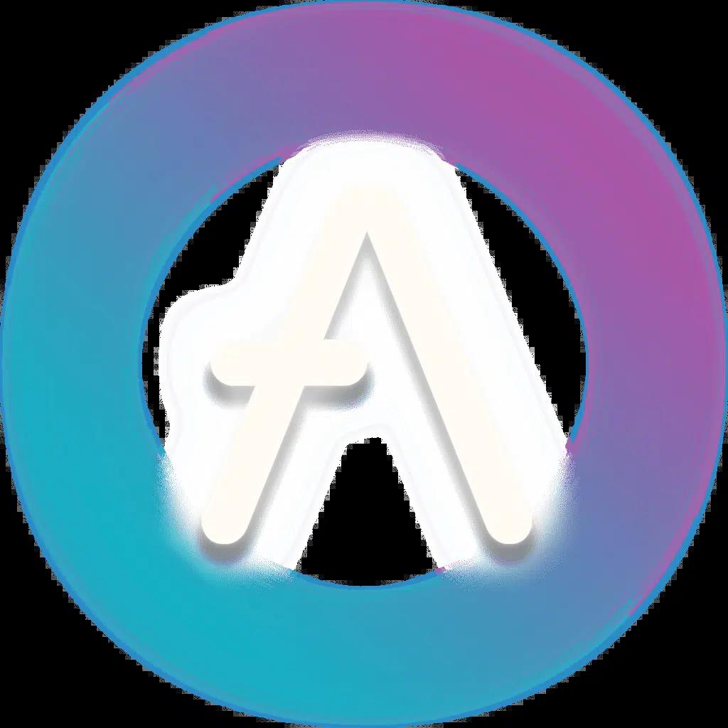 สมัครสล็อต เว็บตรงแตกง่าย พร้อมโปรโมชั่นเด็ดที่สุดในไทย