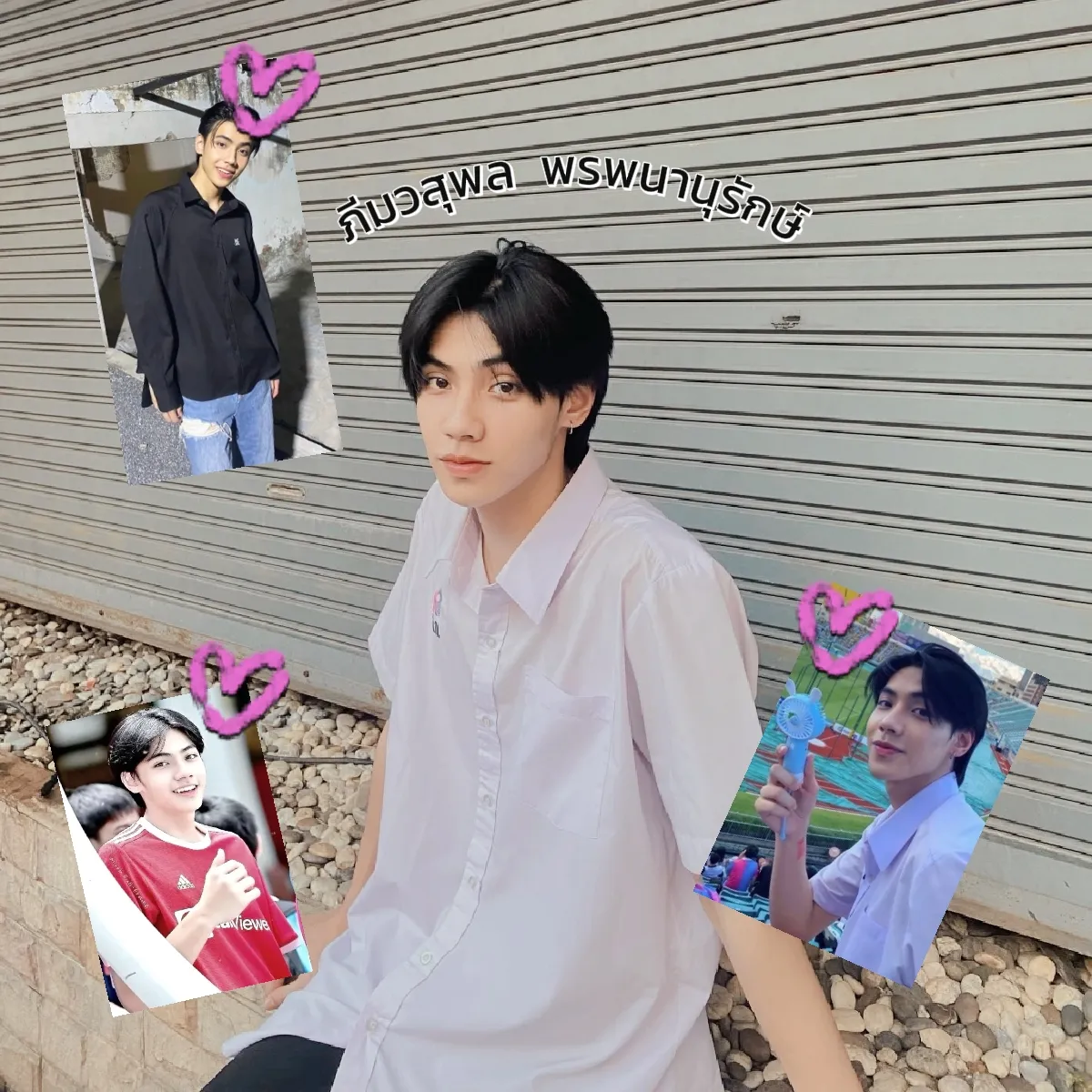 สมัครสล็อตทรูวอเลท ระบบออโต้ ฝากถอนง่าย ไม่มีขั้นต่ำ