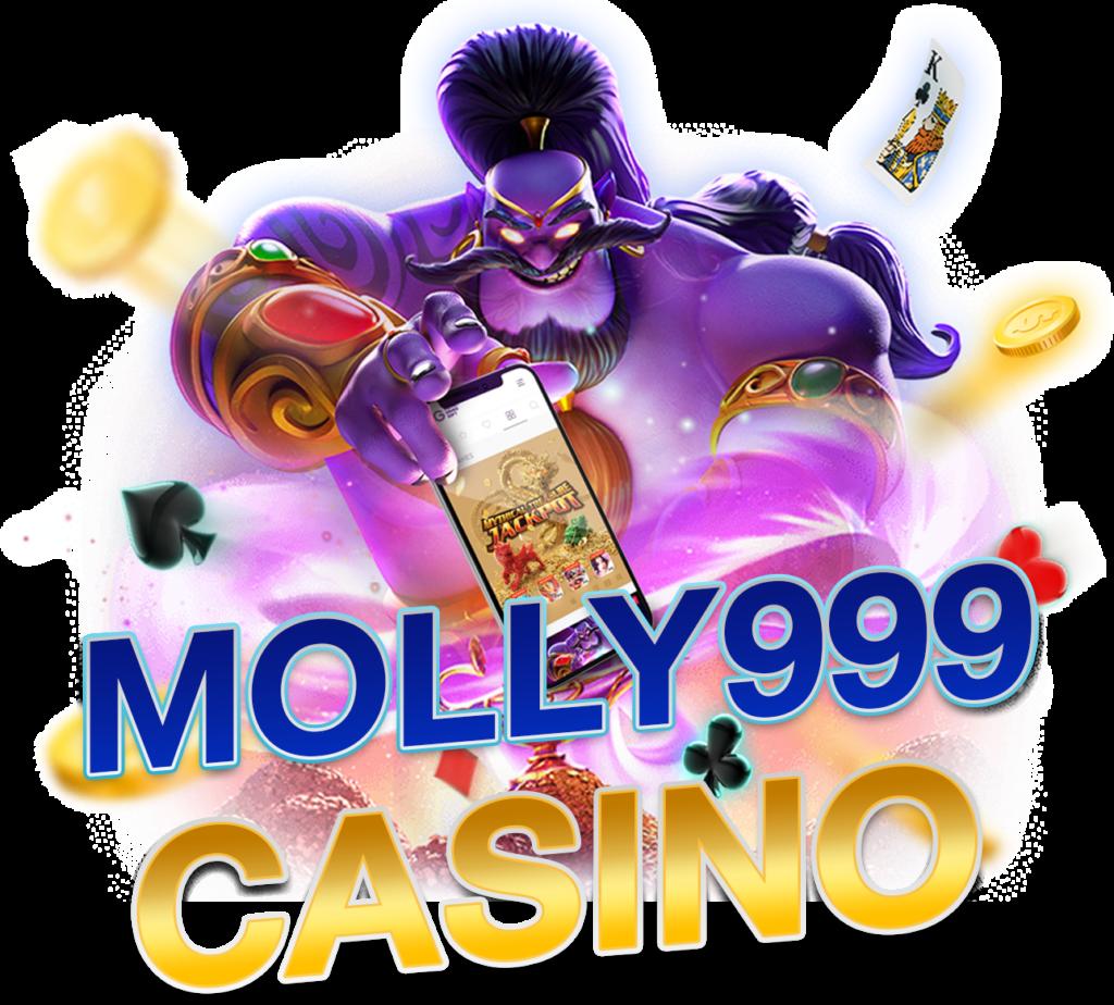 สมัครหวยออนไลน์888 เว็บหวยครบวงจร จ่ายจริง จ่ายเต็มทุกงวด