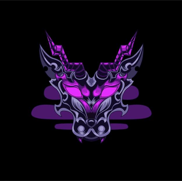 สมัครเล่น ADMSLOT พร้อมรับโปรโมชั่นพิเศษ ก่อนใครในไทย