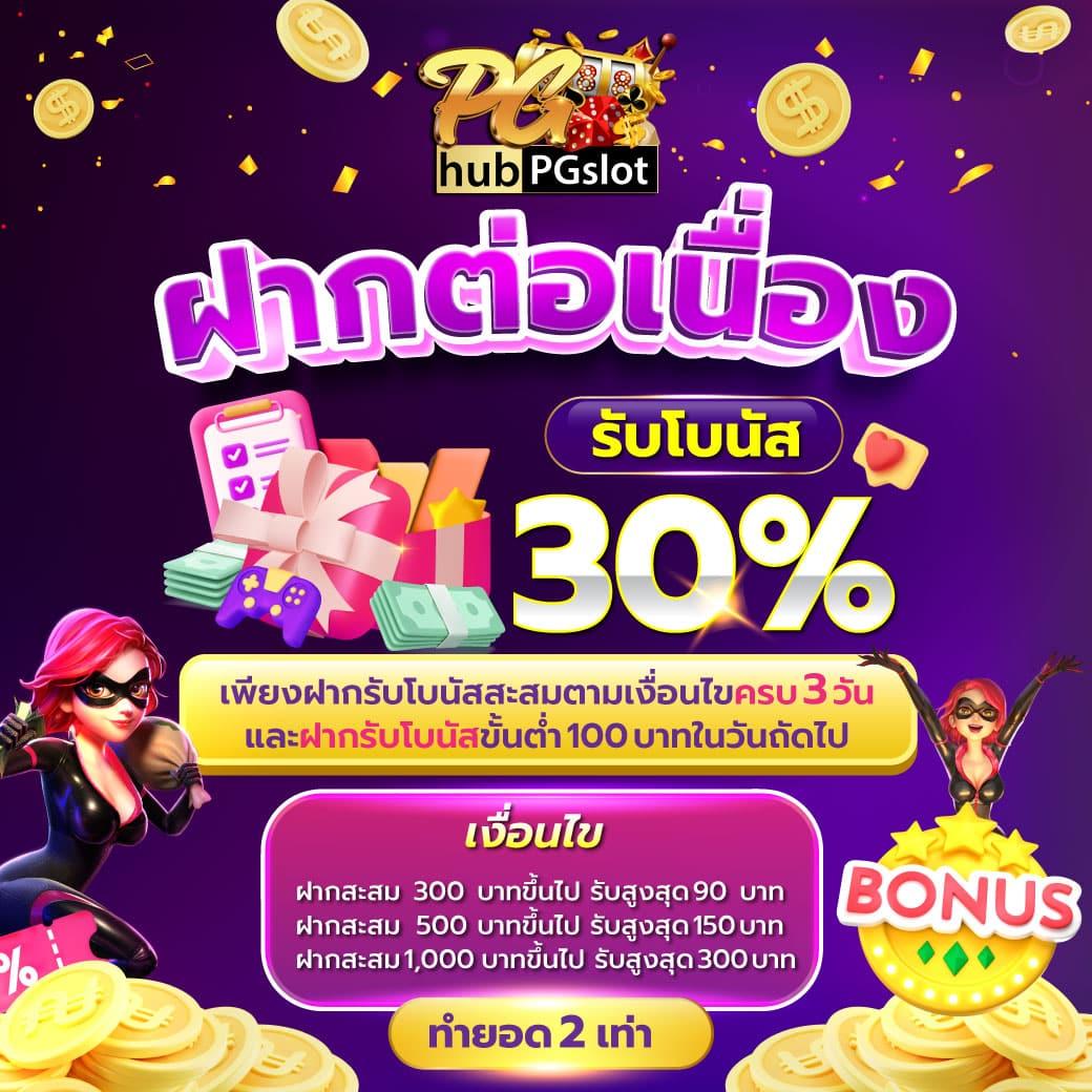 สมัครเล่น Slot เครดิต ฟรี มั่นใจที่สุดในไทย เล่นง่ายทำกำไรไว