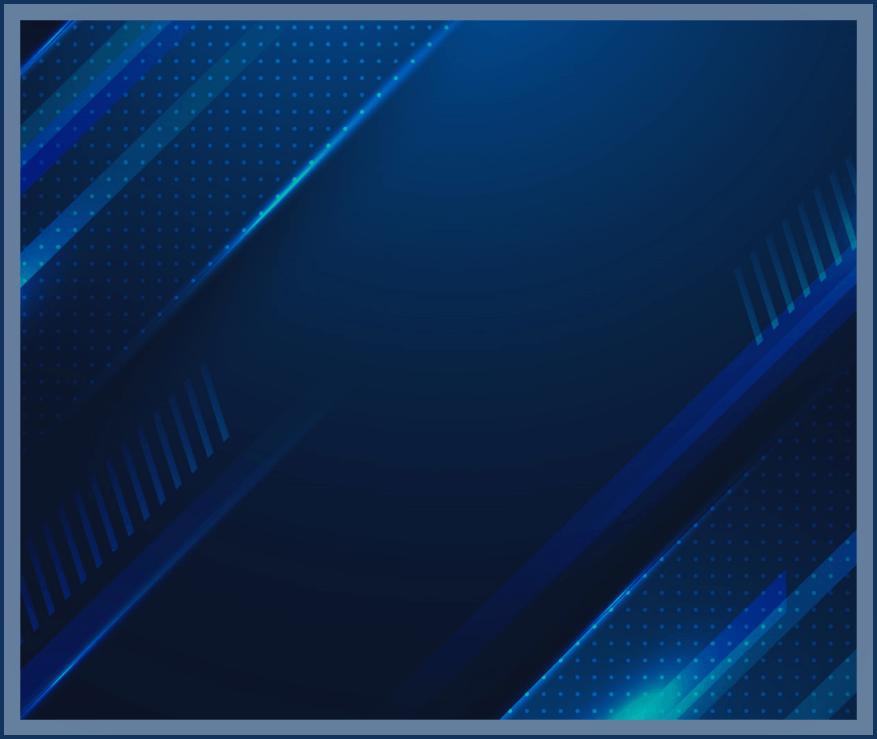 สุ่มเลข 3 ตัว สมัครง่าย พร้อมรับโปรโมชั่นเด็ด ทดลองเล่นฟรีล่าสุด