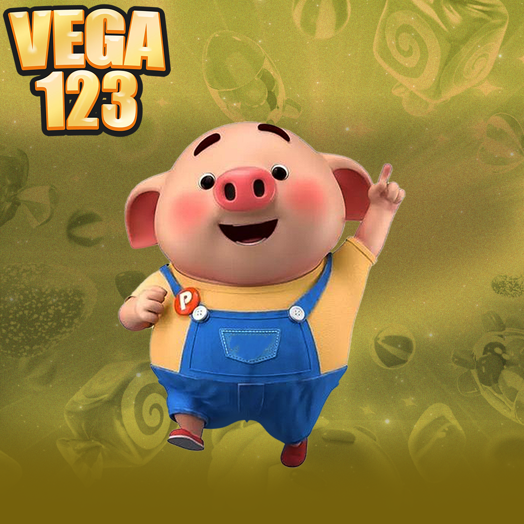 สร้างเว็บพนันฟรี พร้อมระบบทันสมัย คูณความสนุกไม่มีสะดุด