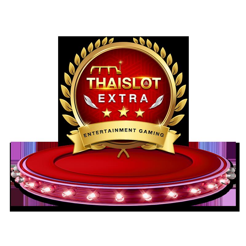 สล็อต1688 upx คาสิโนเครดิตฟรี ฝาก-ถอนเร็ว เดิมพันครบวงจร