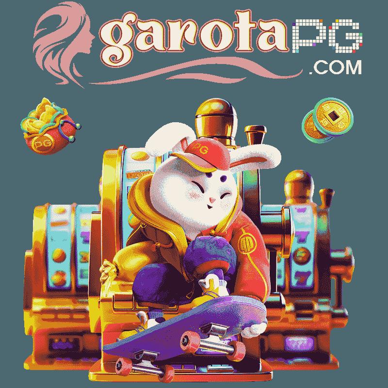 สล็อต1688 เว็บตรง รวมโปรโมชั่นสุดฮิต โบนัสแตกง่ายล่าสุด