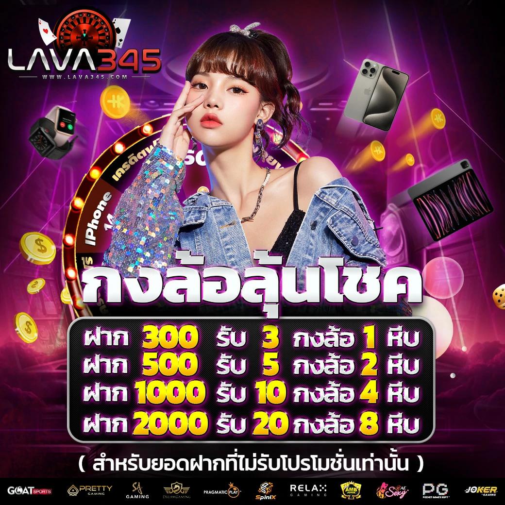สล็อต168 เครดิตฟรี 50 เล่นง่าย จ่ายจริง มีโปรโมชั่นมากมาย