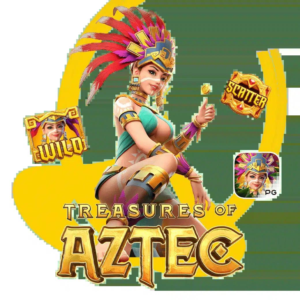 สล็อต44 เว็บคาสิโนอันดับหนึ่ง ทางเข้าเล่นง่ายสุดมั่นใจในทุกเกมส์