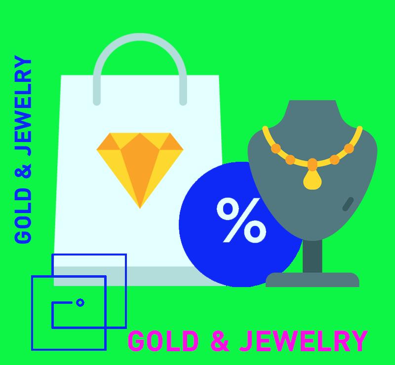 สล็อต555 คาสิโนออนไลน์อันดับหนึ่ง มั่นใจ ระบบทันสมัย โปรโมชั่นเด็ด