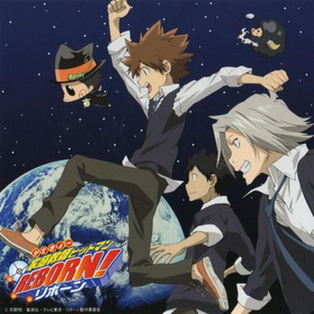 สล็อต789 เว็บตรง สล็อตแตกง่าย จ่ายจริง โฉมใหม่ล่าสุด 2023