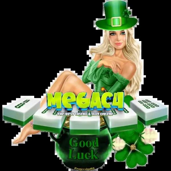 สล็อต888 PG ทางเข้า สล็อตเว็บตรง มั่นใจปลอดภัย 100%