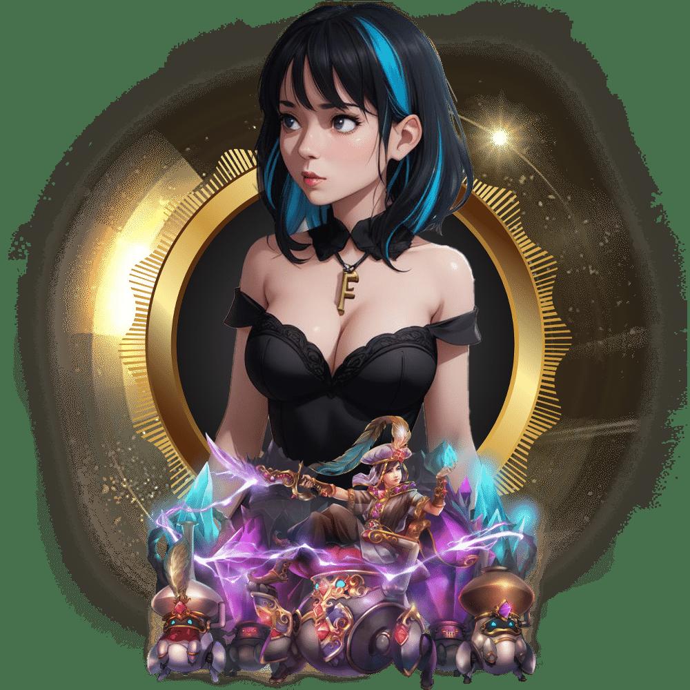 สล็อต909 เว็บตรง ครบเครื่องเกมดัง ระบบทันสมัยที่สุดในไทย