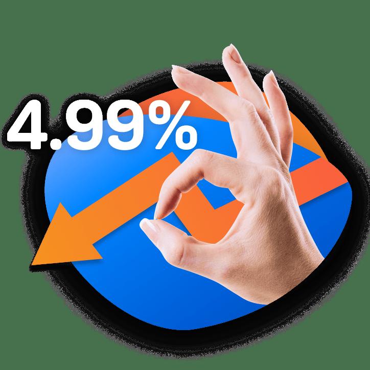 สล็อต9999 มิติใหม่ของคาสิโนออนไลน์ เล่นง่าย จ่ายจริง โปรโมชั่นโดนใจ