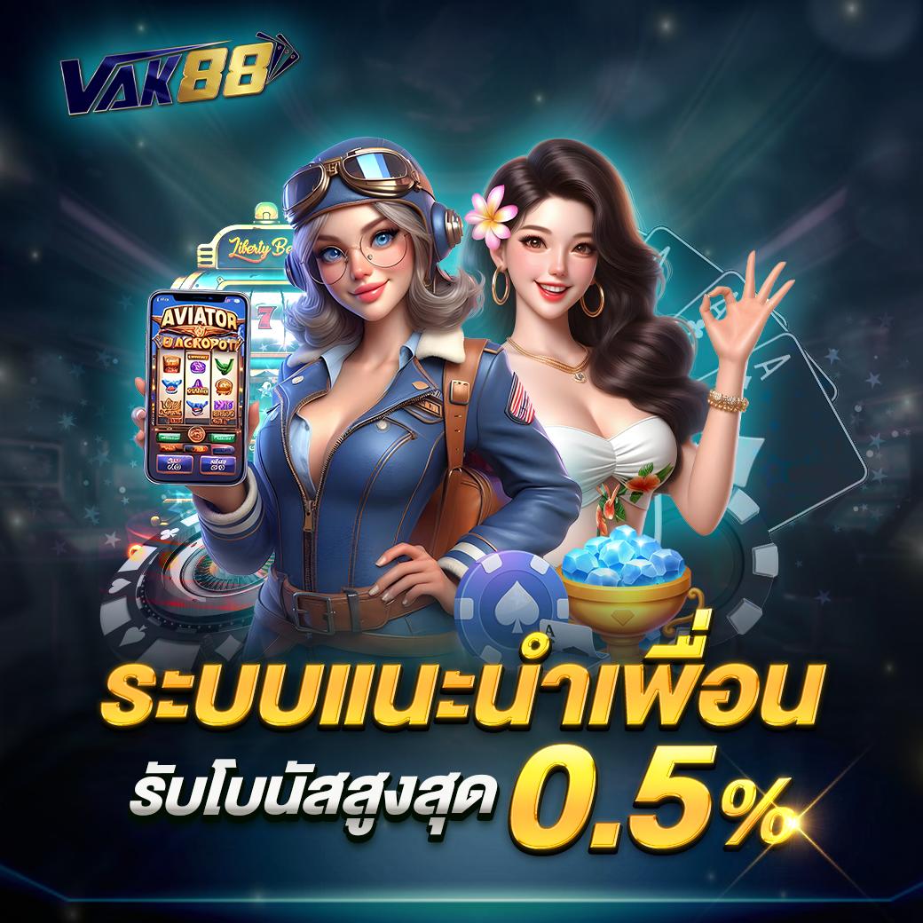 สล็อต999 ศูนย์รวมเกมสล็อตสุดฮิต ระบบฝากถอนออโต้ 24 ชม.