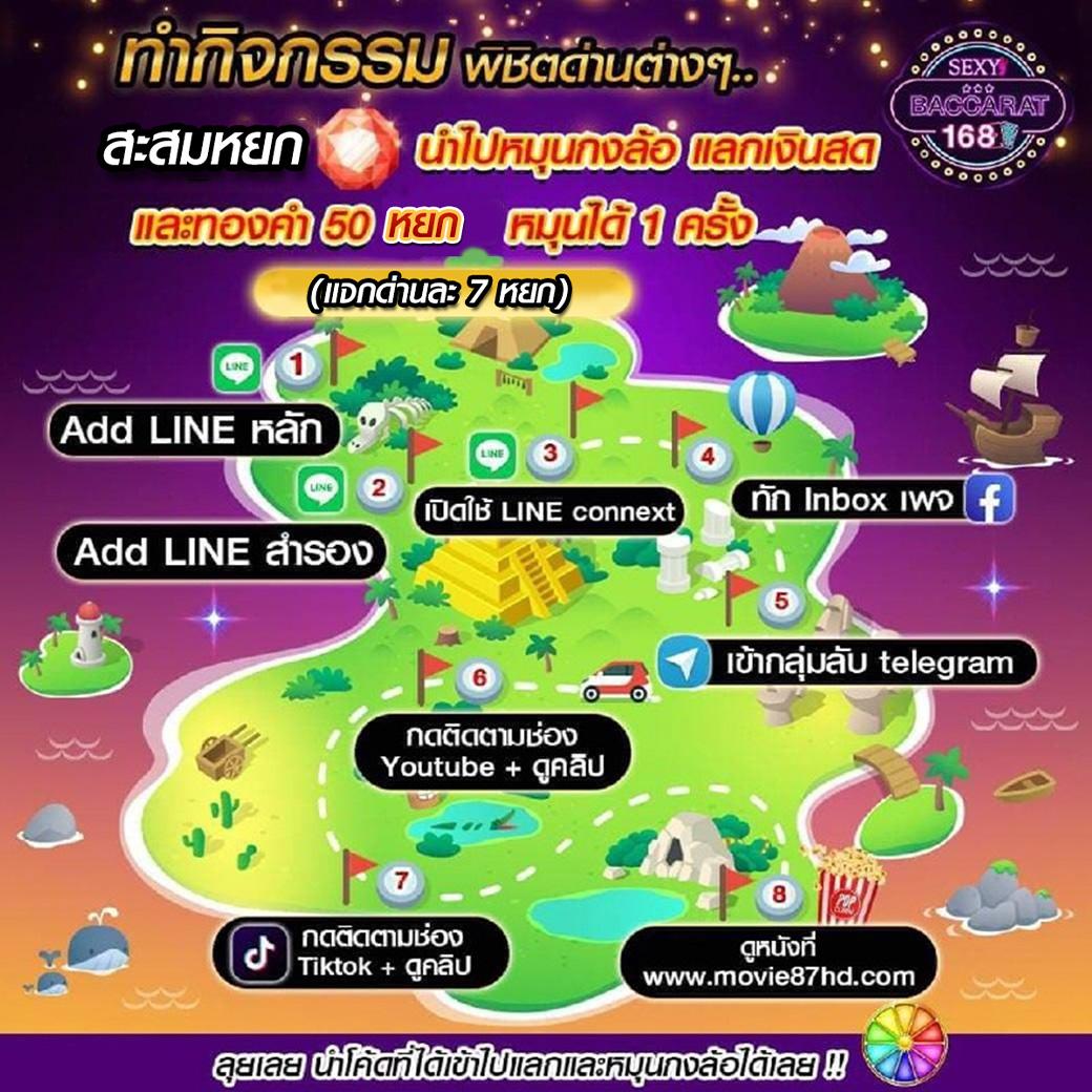 สล็อตKTV VIP แพลตฟอร์มสุดฮิตเล่นง่าย จบครบทุกเกมพนันยุคใหม่