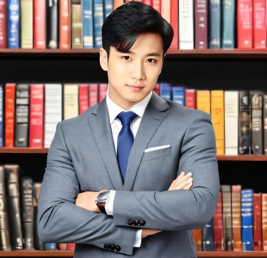 สล็อตXoth บริการครบจบในที่เดียว เล่นง่ายได้เงินจริงมั่นใจทุกการลงทุน