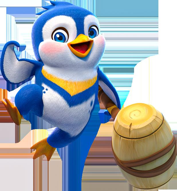 สล็อต 10 รับ 100 วอ เลท โปรโมชั่นใหม่ล่าสุด ฝากง่าย ถอนไว