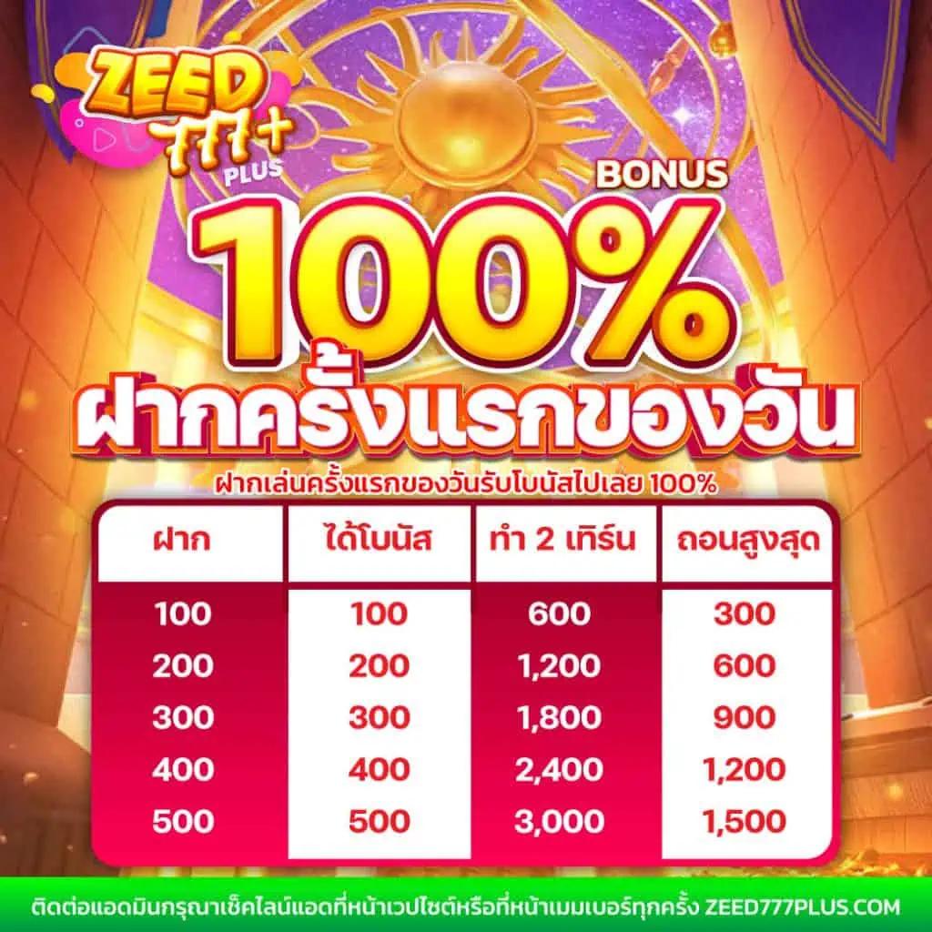 สล็อต 1150 คาสิโนชั้นนำ รวมเกมใหม่ล่าสุด เล่นง่าย จ่ายจริง