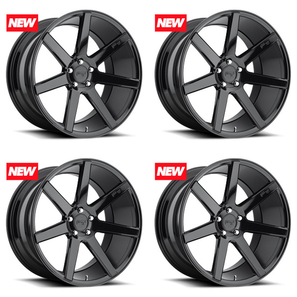 สล็อต 1668 เว็บตรง รวมเกมสล็อตใหม่ล่าสุดมาแรงในไทย 2024