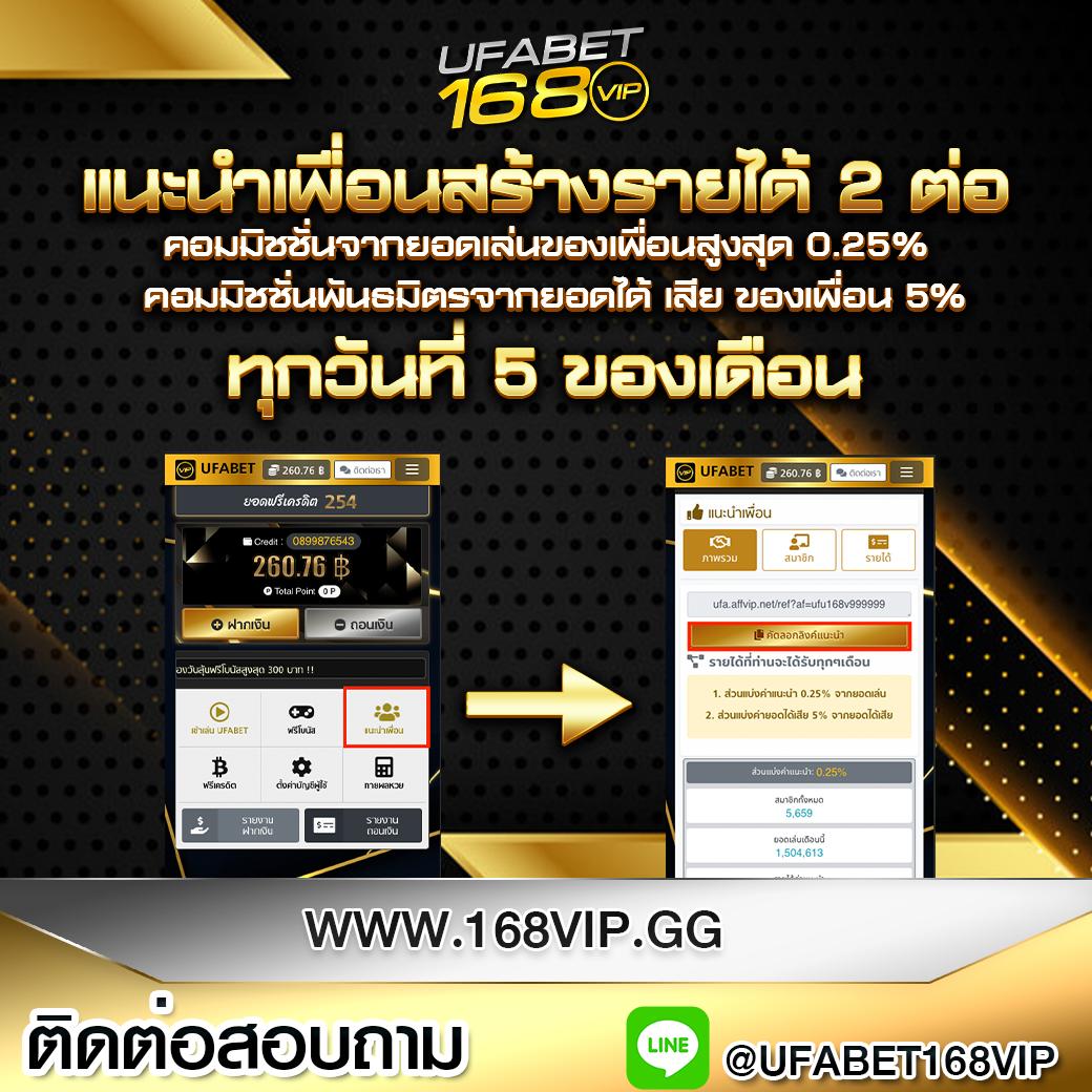 สล็อต 1688 คาสิโนออนไลน์ เว็บตรง รวมเกมสล็อตสุดฮิตครบวงจร