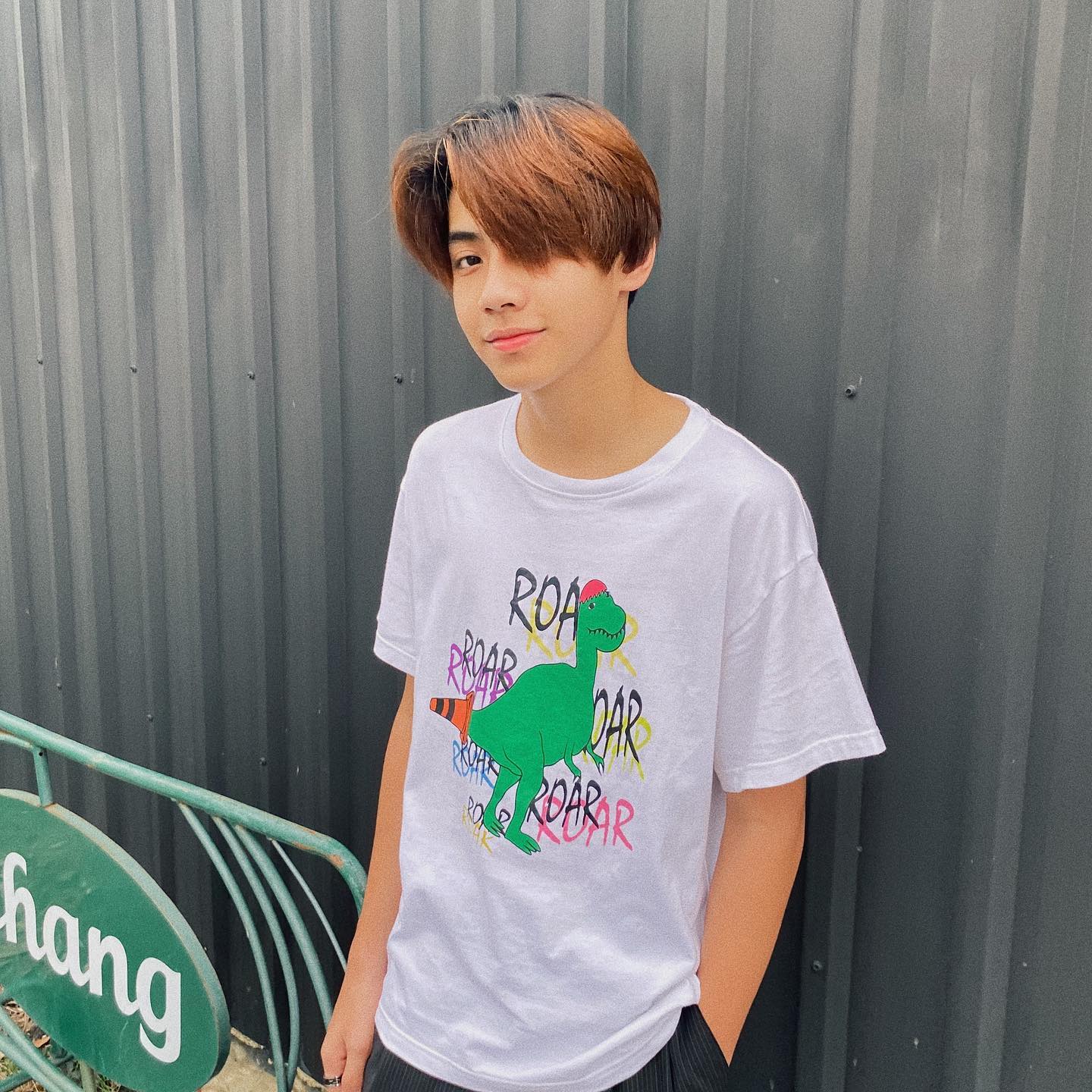 สล็อต 1688 เว็บ ตรง ระบบใหม่ล่าสุด โบนัสแตกง่าย จ่ายจริง